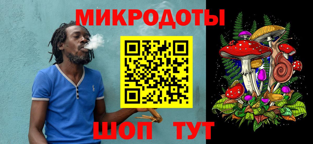 Псилоцибиновые грибы прущие грибы Кудымкар