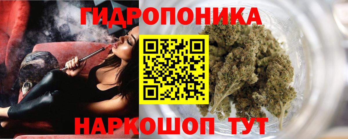 Кудымкар  Бошки марихуана Amnesia  Вход с VPN  МАРИХУАНА Ganja 